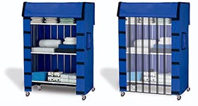 Blue Chip Medical # CC21D32W30H4