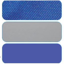 Blue Chip Medical # CC400D272918