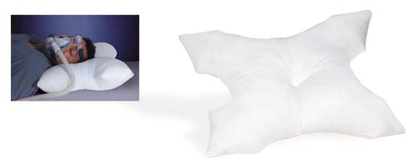 Blue Chip Medical # CP-AS