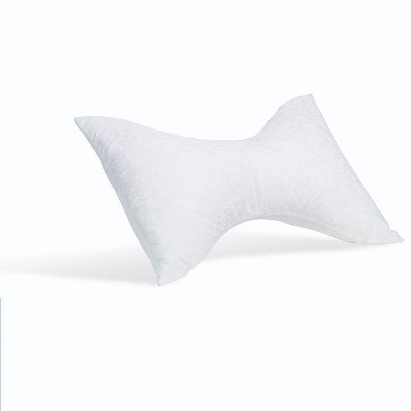 Blue Chip Medical # CP-BF