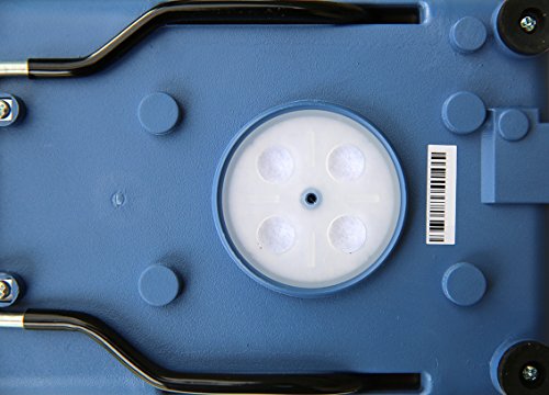 Blue Chip Medical # CPP83303