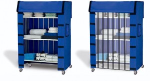 Blue Chip Medical # CUSTOM-CVR