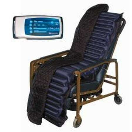 Blue Chip Medical # RCS-100