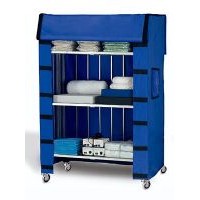 Blue Chip Medical # STENCIL-SETU