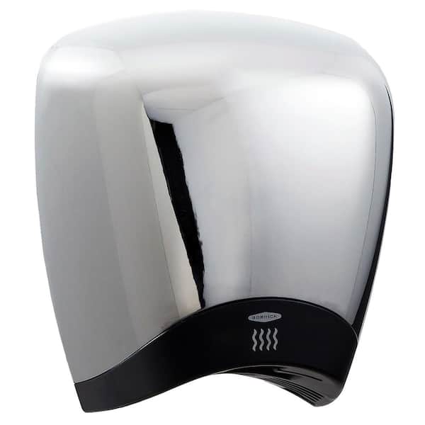 Bobrick # 778115V