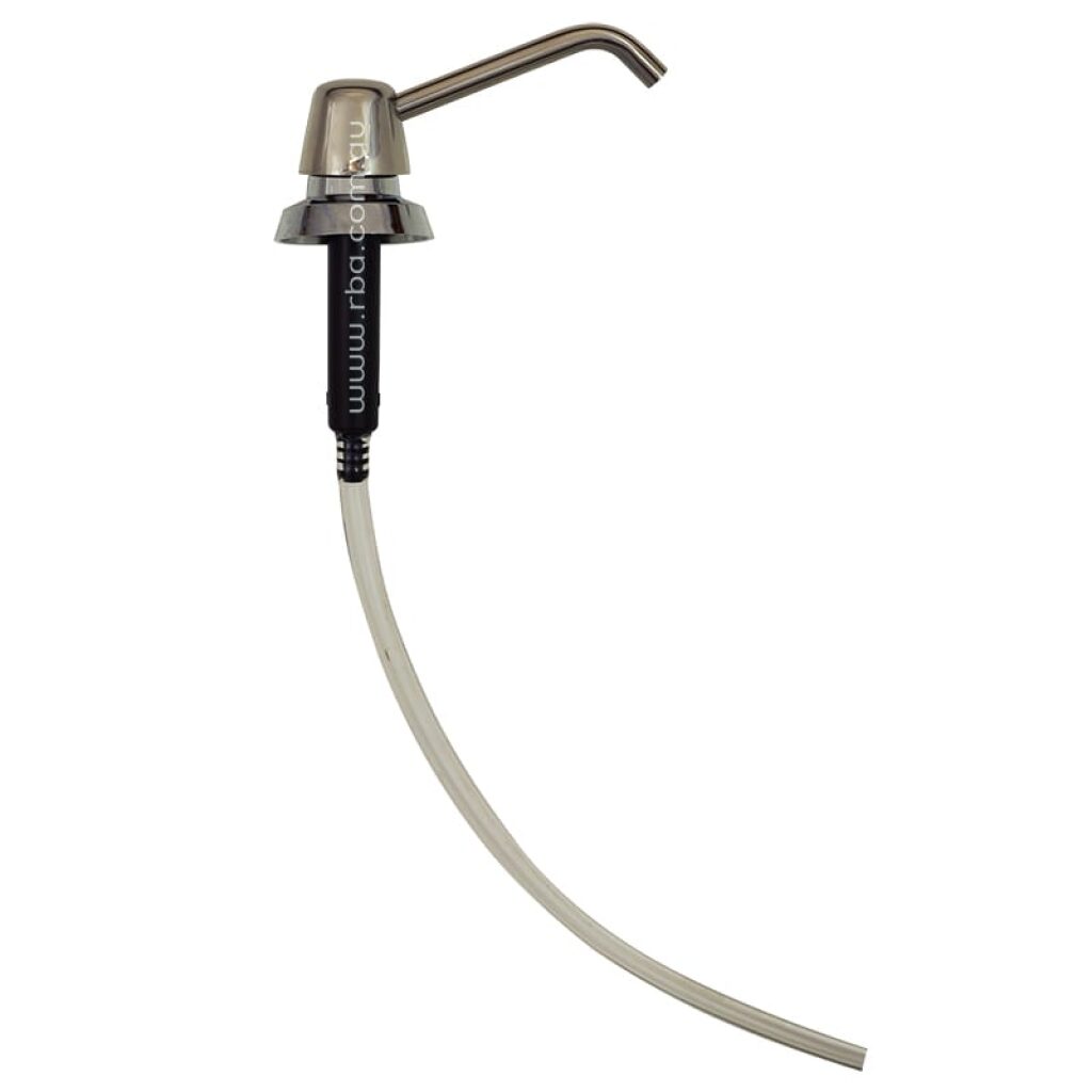 Bobrick # 822-619