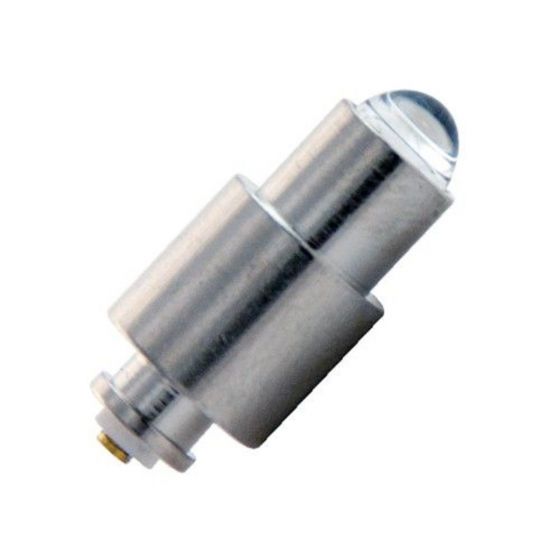 Boehm Surgical Instr # 1132-06500