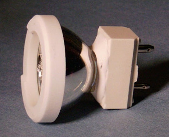 Boehm Surgical Instr # 1132-09500