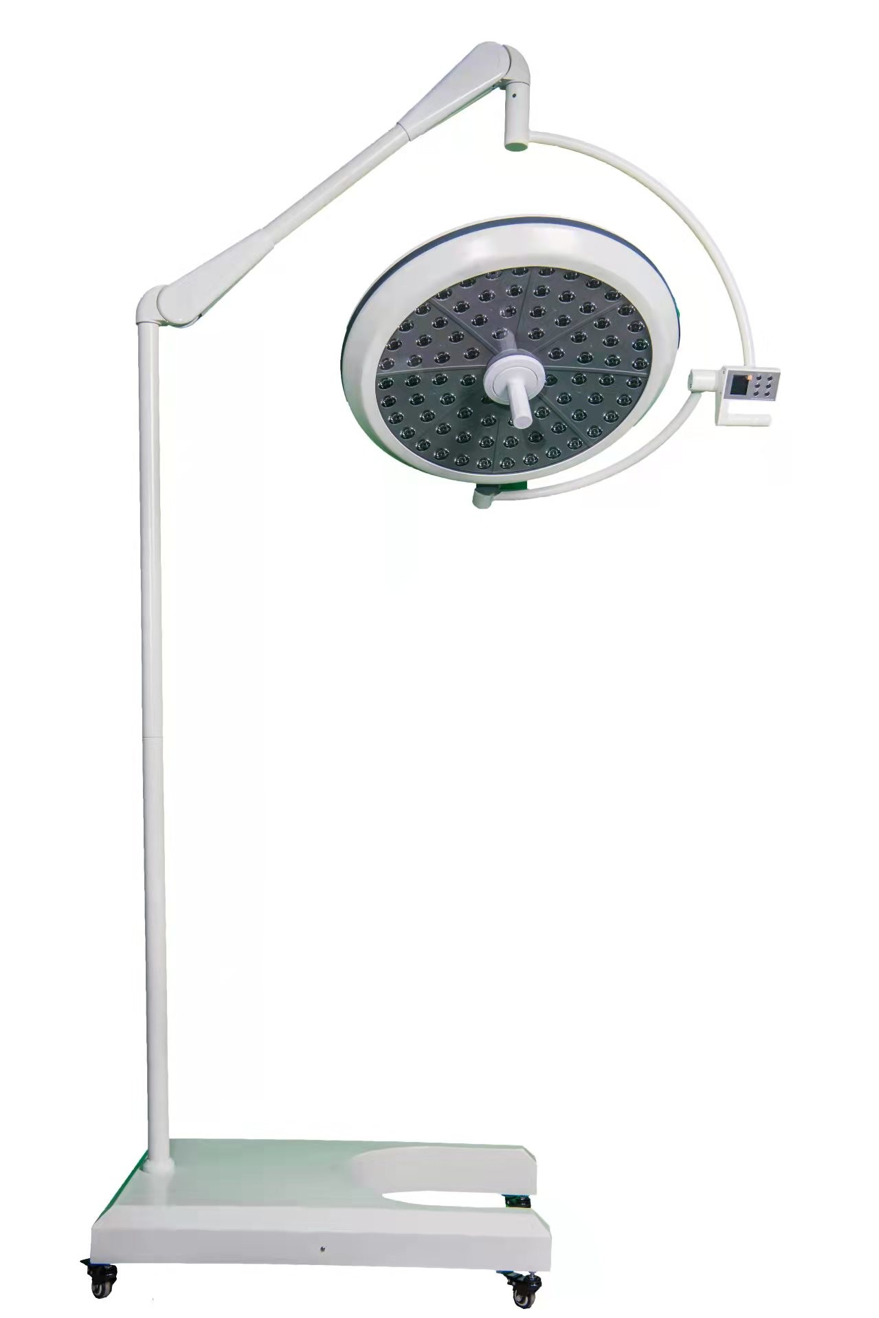 Boehm Surgical Instr # 3700