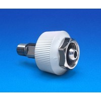 Boehringer Mannheim # 1496