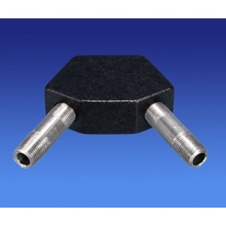 Boehringer Mannheim # 2098