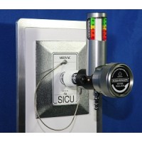 Boehringer Mannheim # 3708