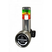 Boehringer Mannheim # 3800