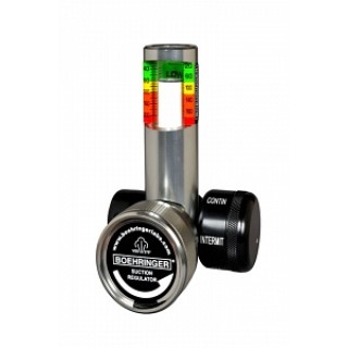 Boehringer Mannheim # 3804