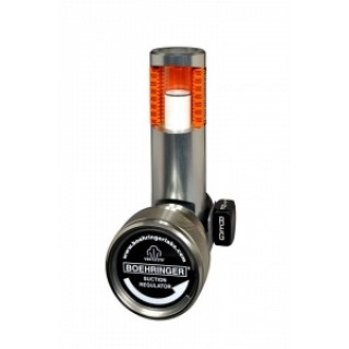 Boehringer Mannheim # 3840