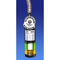 Boehringer Mannheim # 7990