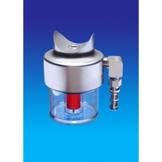 Boehringer Mannheim # 9100