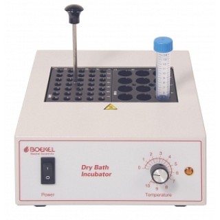 Boekel Industries # 110002LID