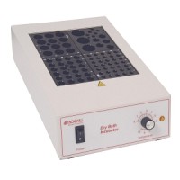 Boekel Industries # 110010