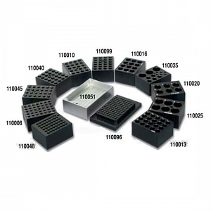 Boekel Industries # 110013