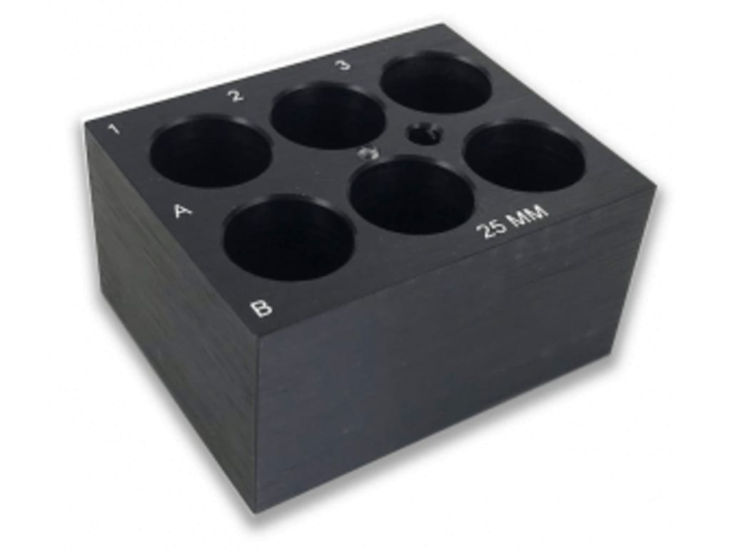 Boekel Industries # 110025