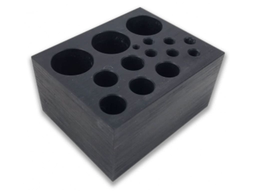 Boekel Industries # 110035