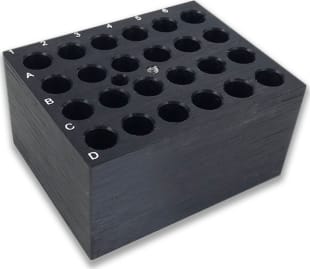 Boekel Industries # 110040