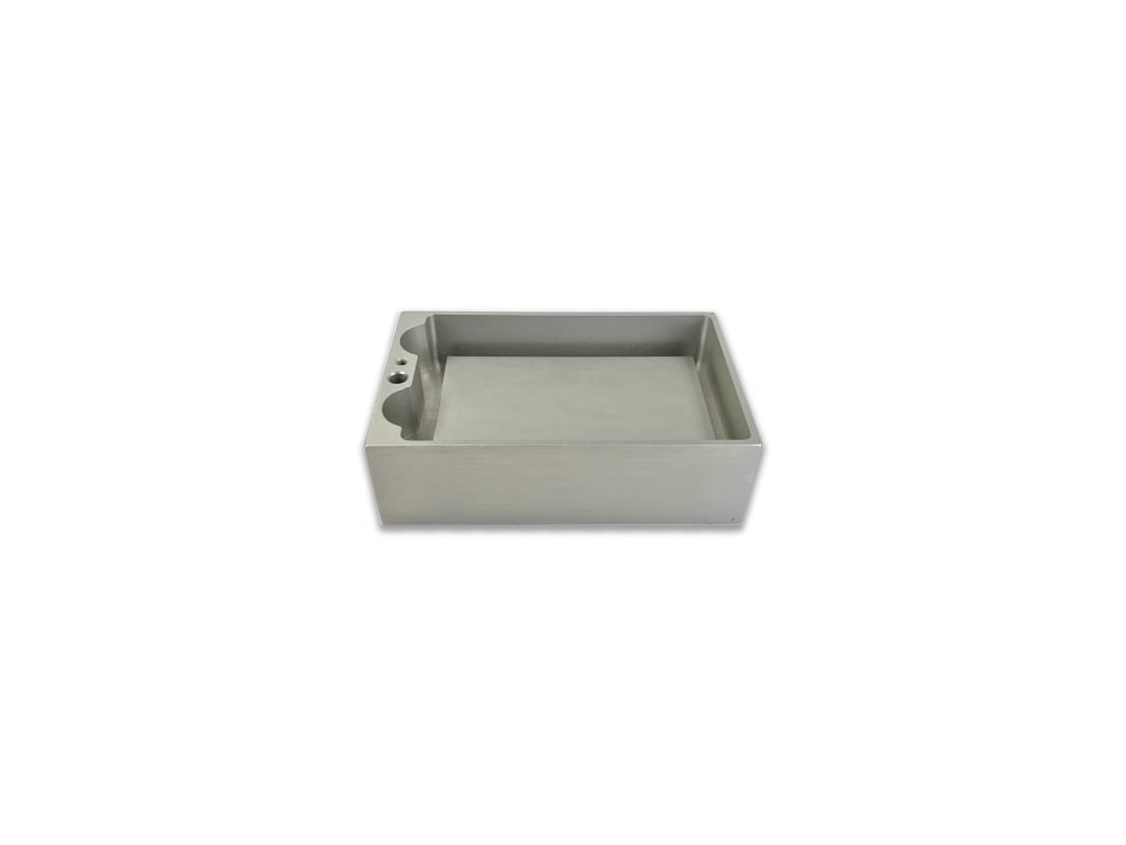 Boekel Industries # 110051