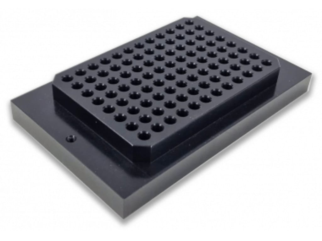 Boekel Industries # 110096