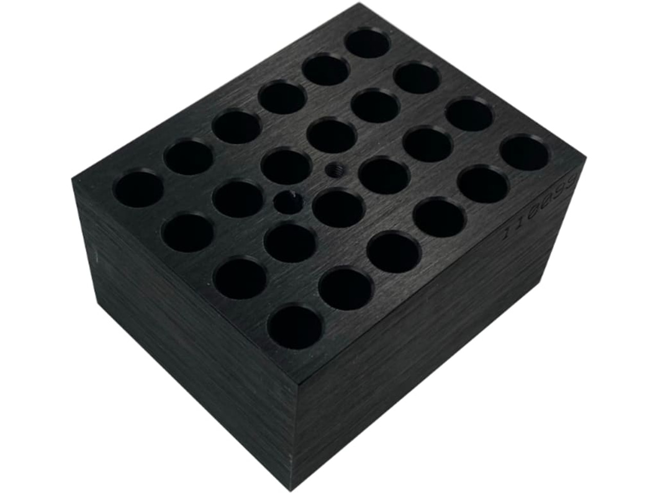 Boekel Industries # 110099