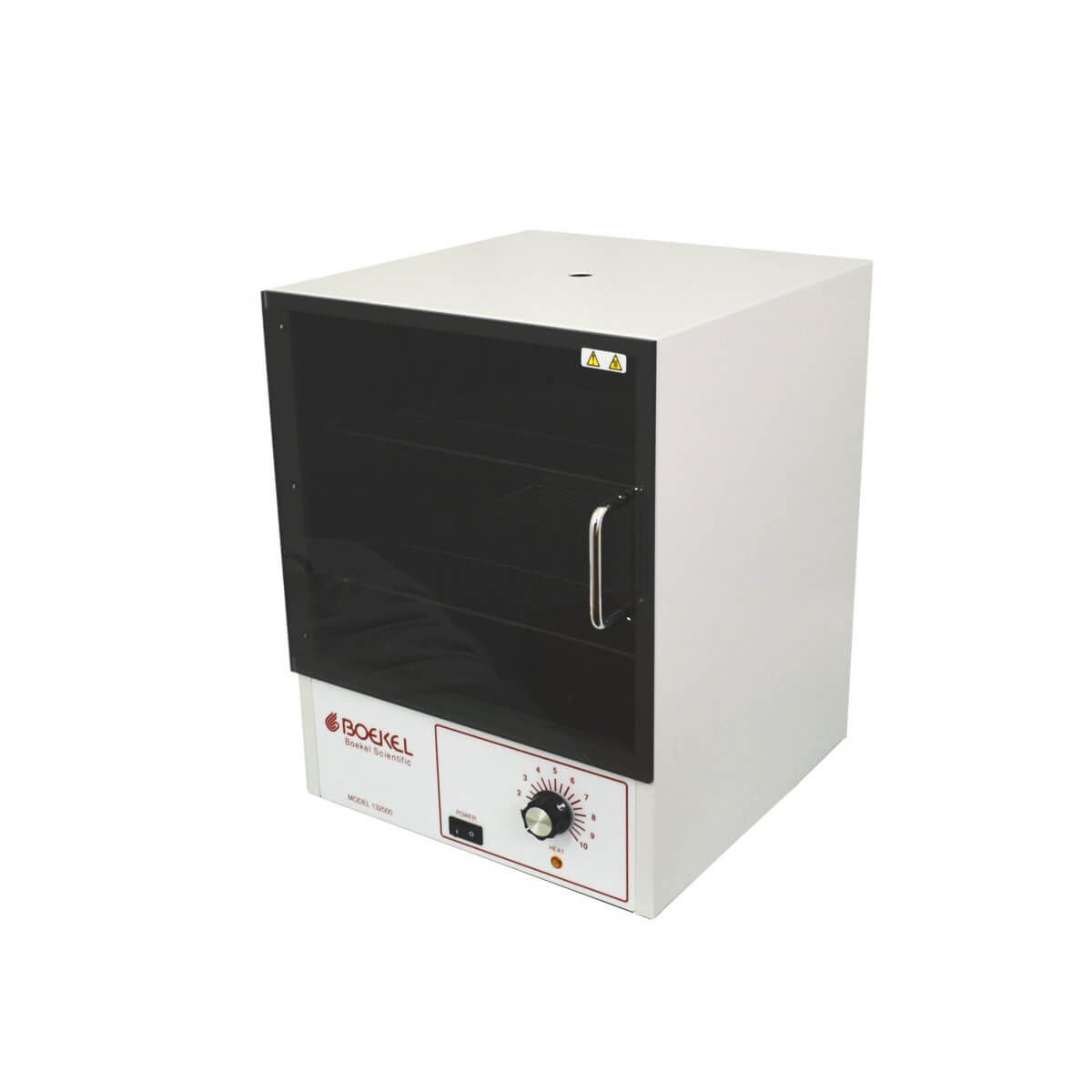 Boekel Industries # 132000-2