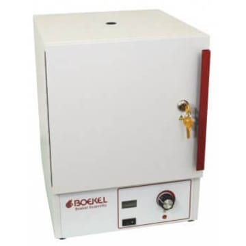Boekel Industries # 133001