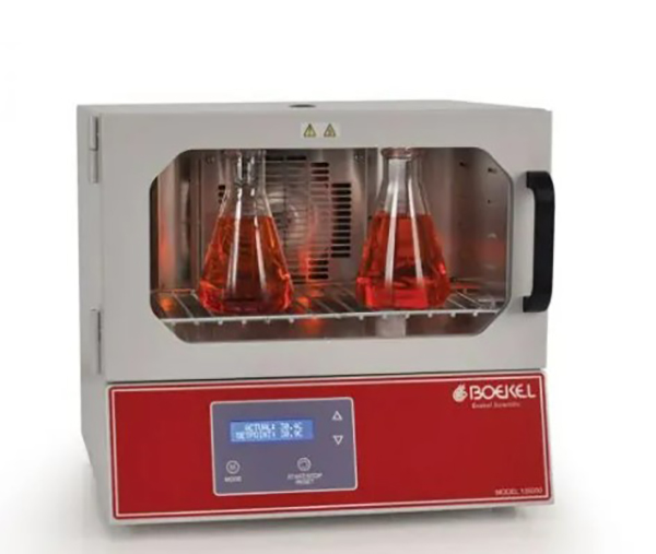 Boekel Industries # 135000