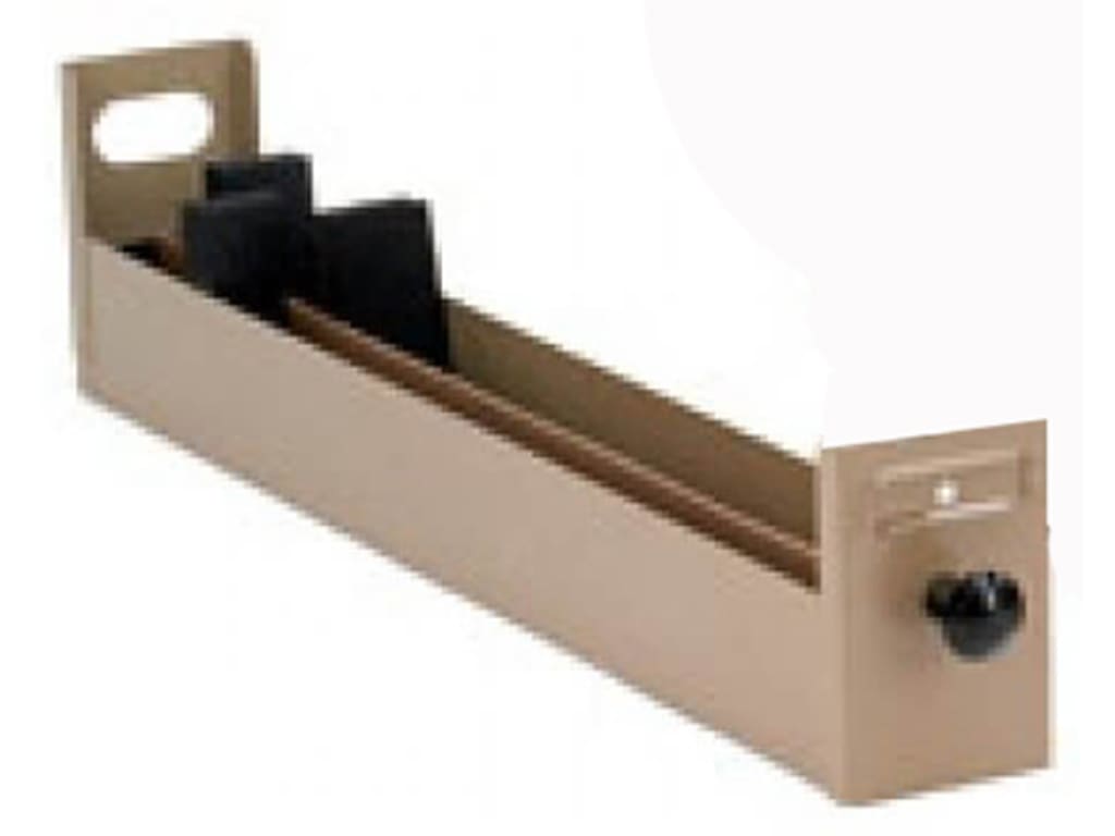 Boekel Industries # 141002