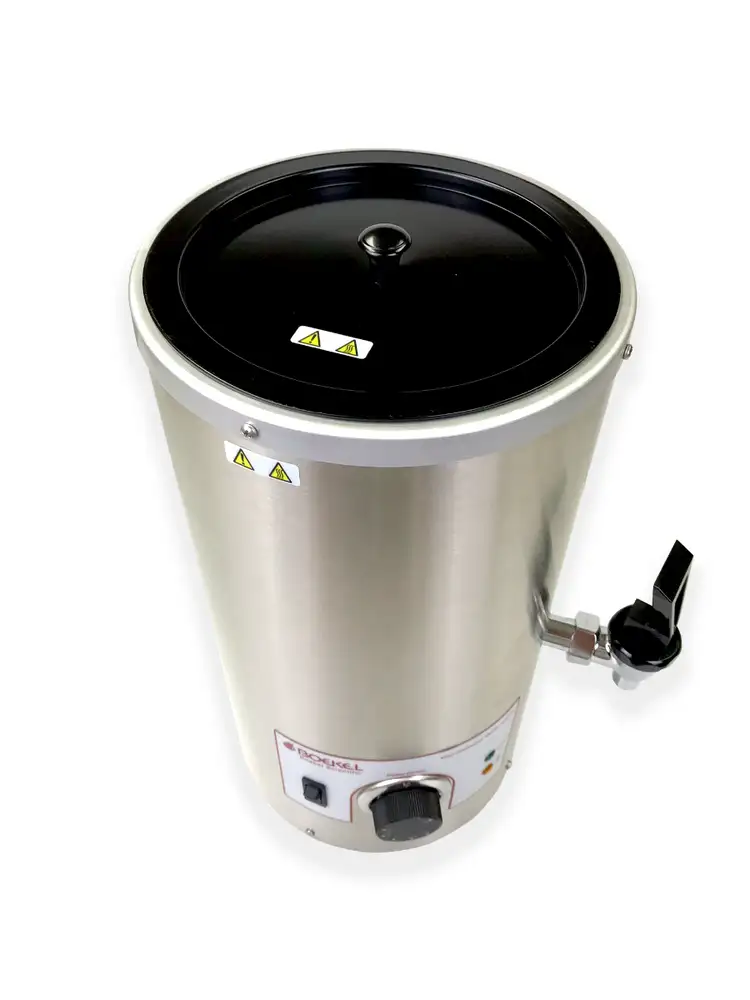 Boekel Industries # 145600