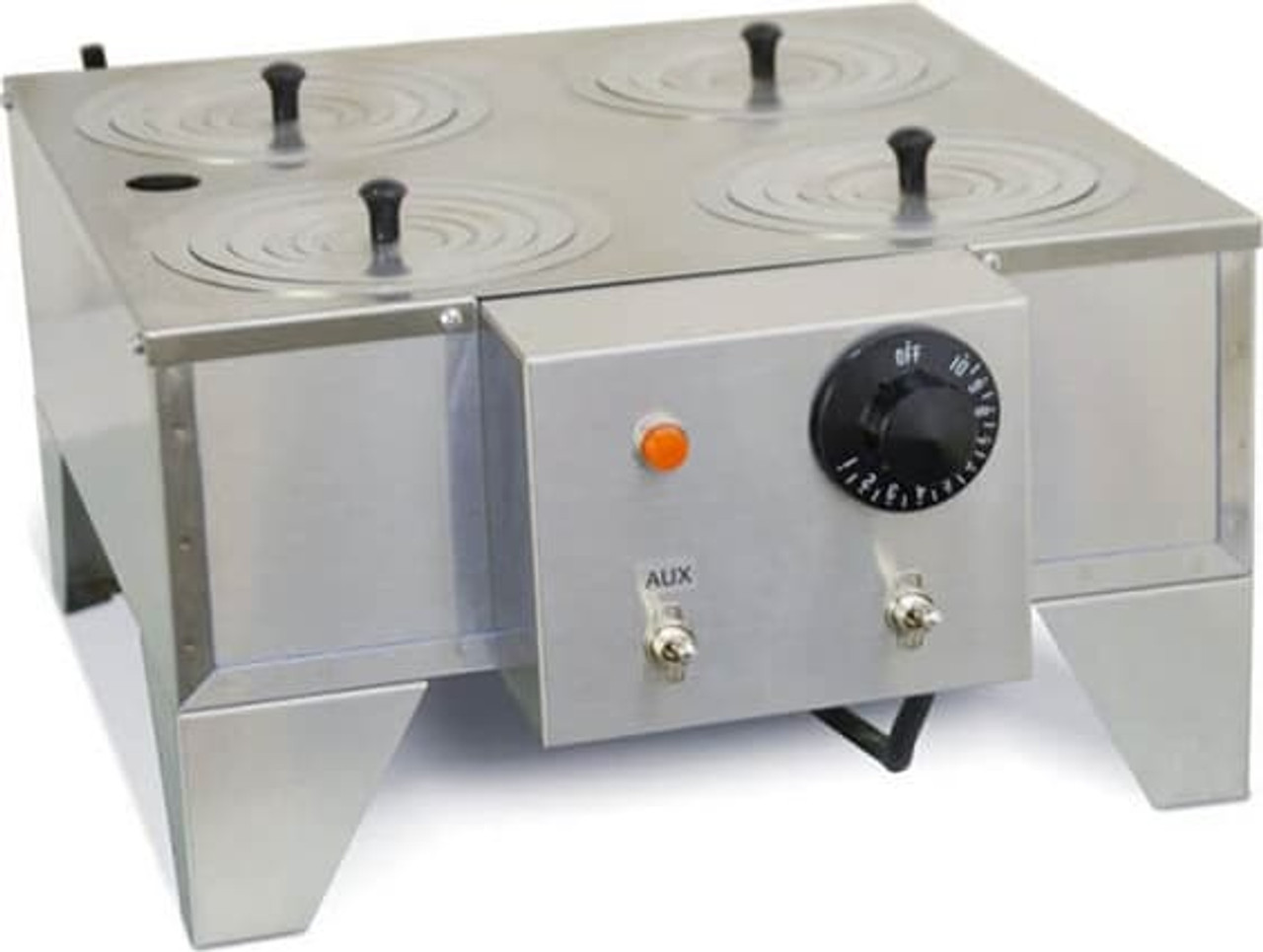 Boekel Industries # 1493