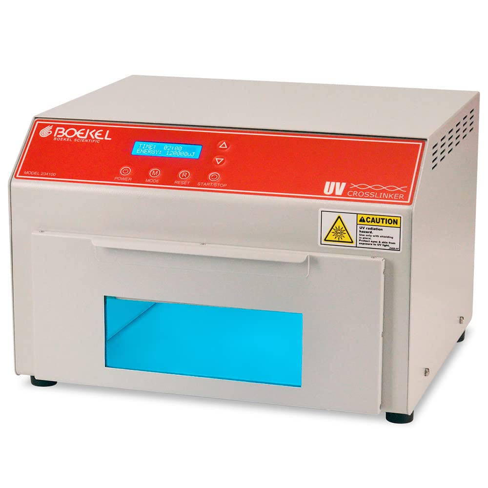 Boekel Industries # 234100