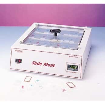 Boekel Industries # 240000