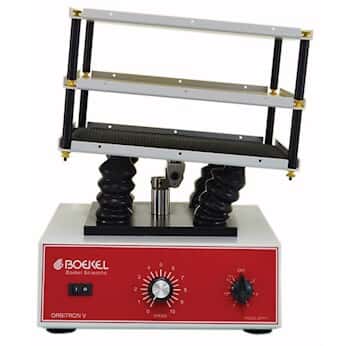 Boekel Industries # 260312