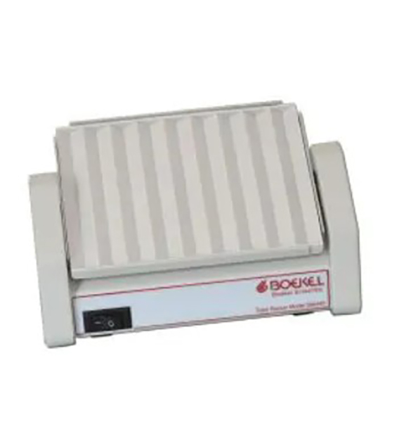 Boekel Industries # 260450