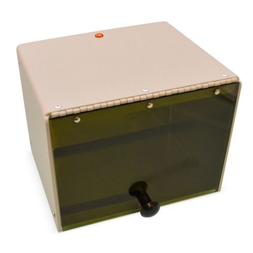 Boekel Industries # 260700