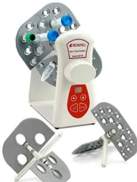 Boekel Industries # 260751