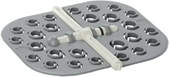 Boekel Industries # 260752