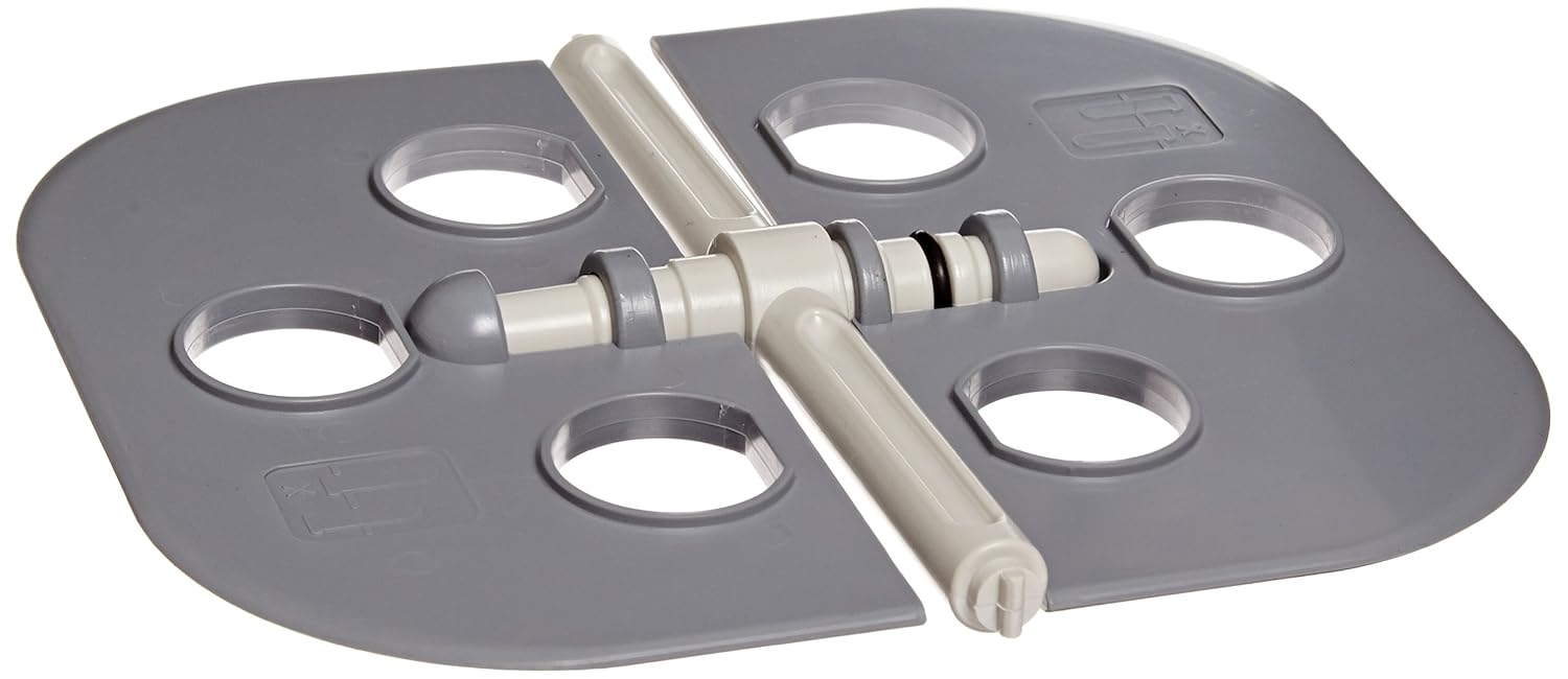 Boekel Industries # 260753