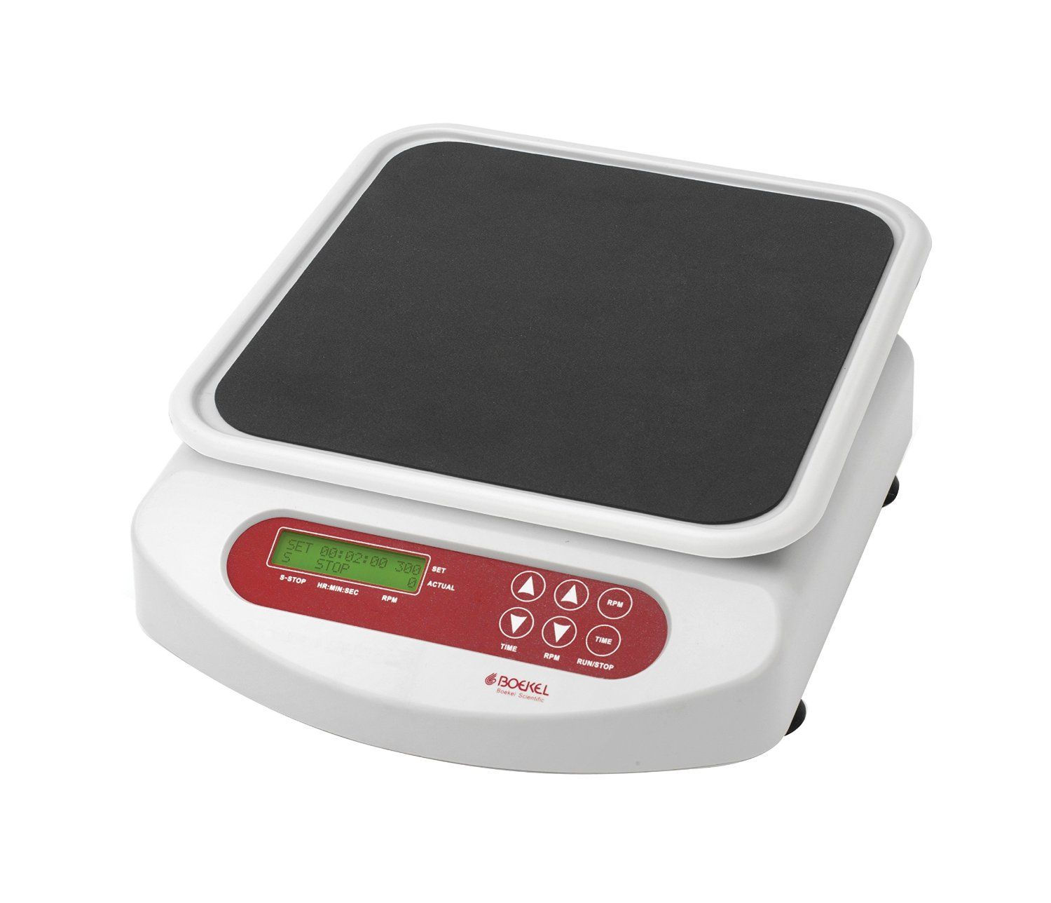Boekel Industries # 270200
