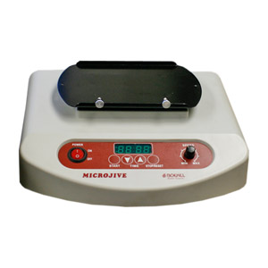 Boekel Industries # 270300