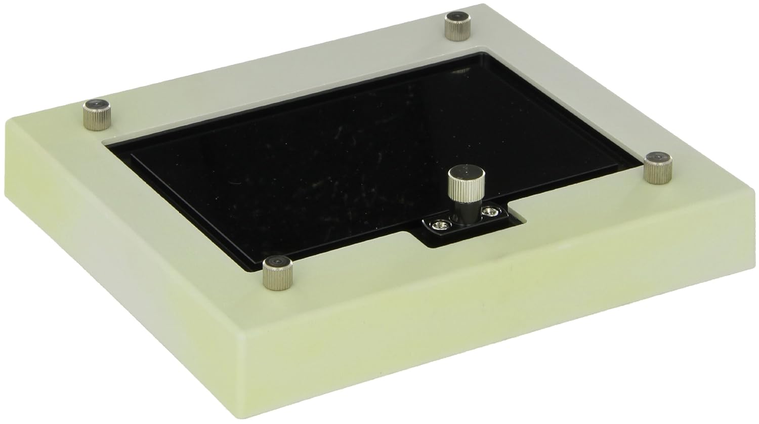 Boekel Industries # 270693