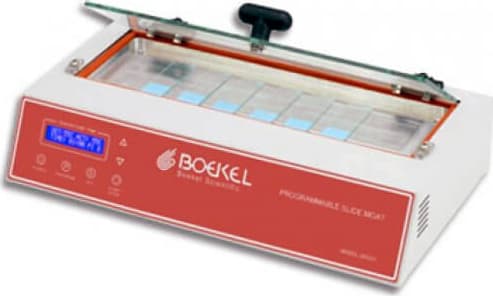 Boekel Industries # 280001