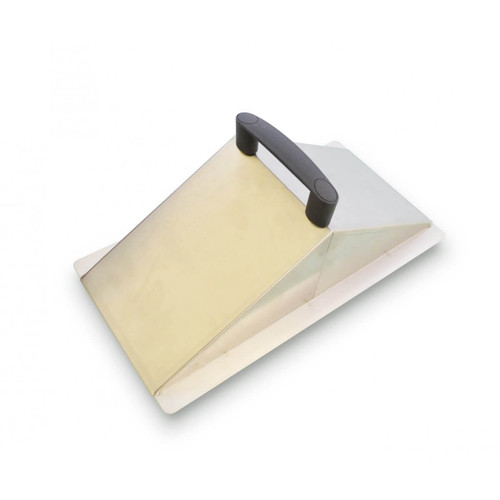 Boekel Industries # 290120