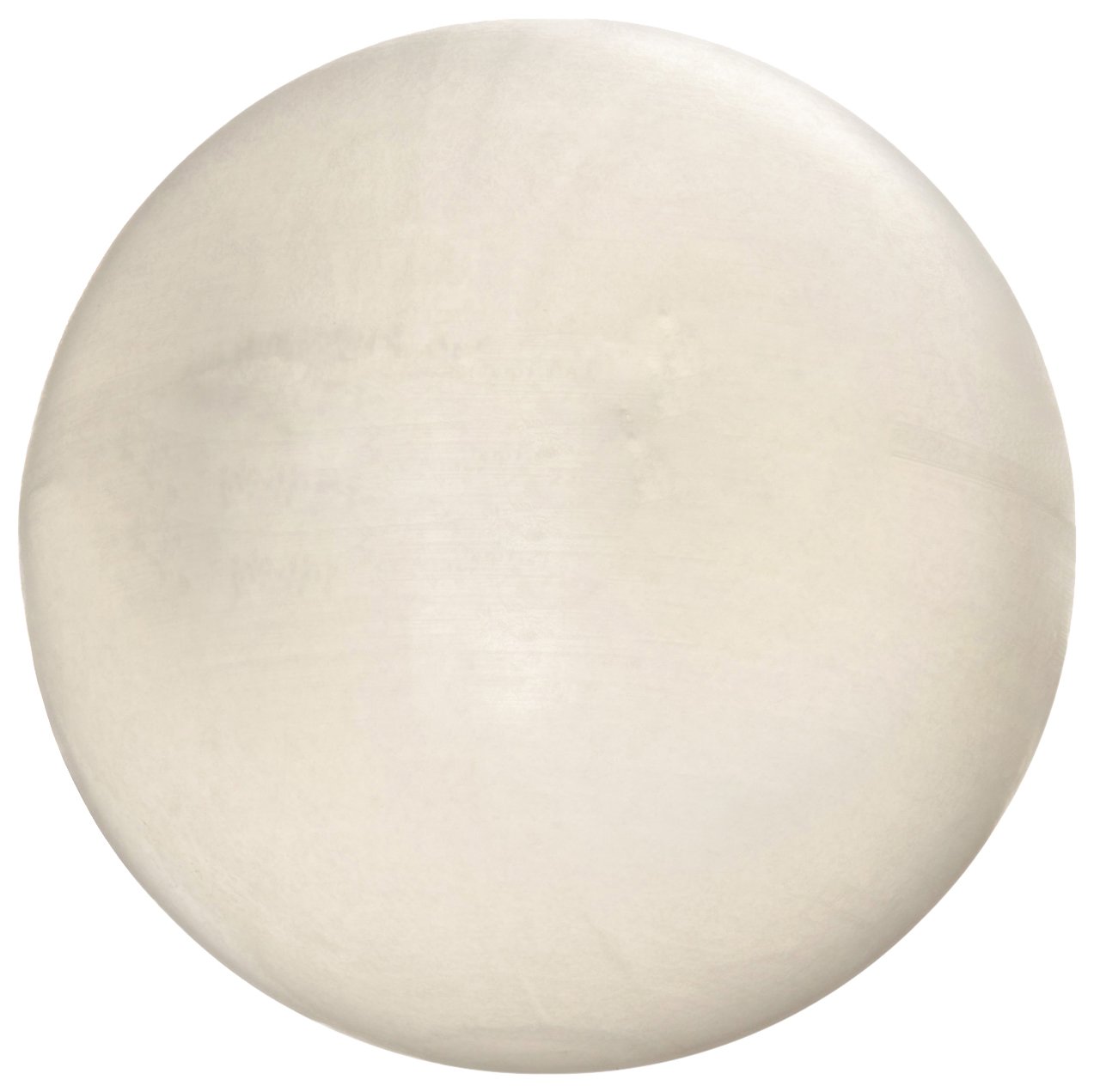 Boekel Industries # 290155